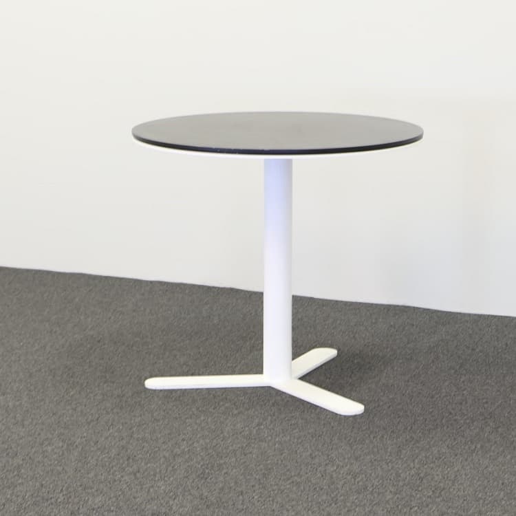 Cafébord Aspa Medium - 60 cm diameter