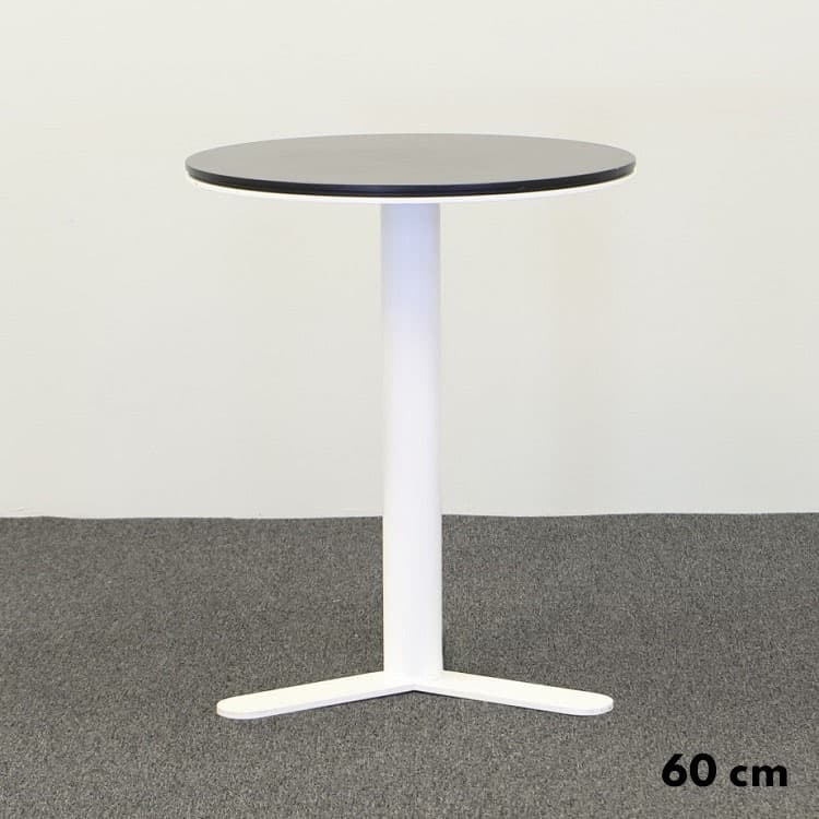 Cafébord Aspa Medium - 60 cm diameter
