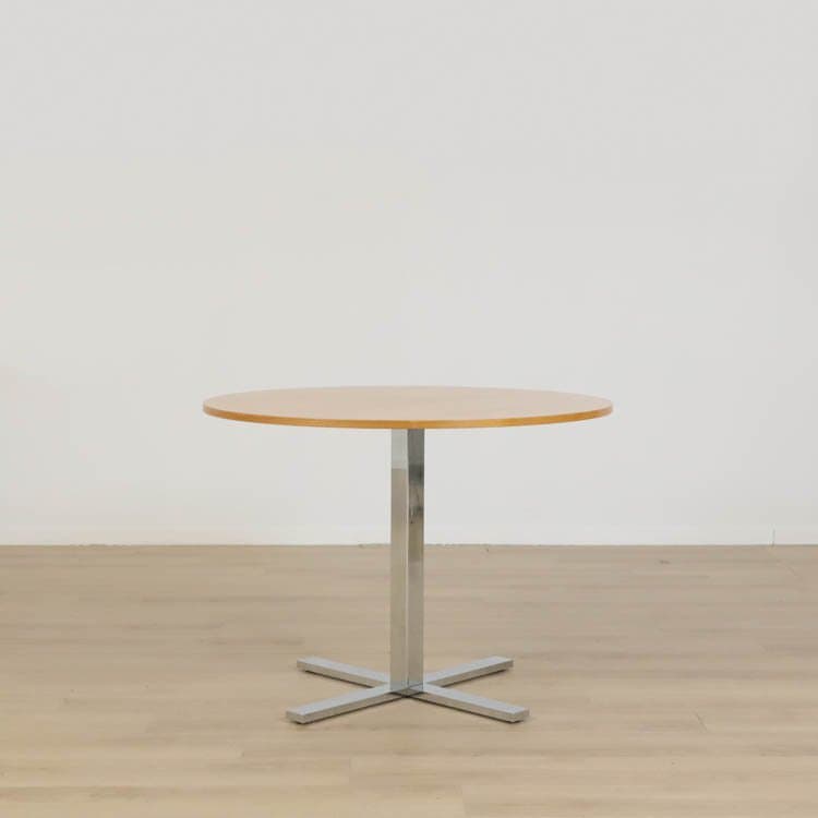 Cafébord R5 - 120 cm