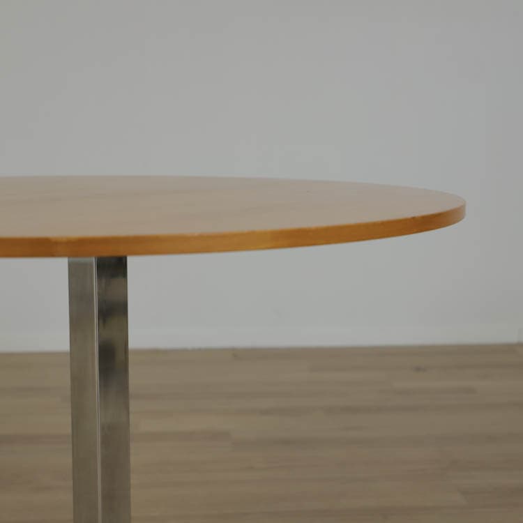 Cafébord R5 - 120 cm