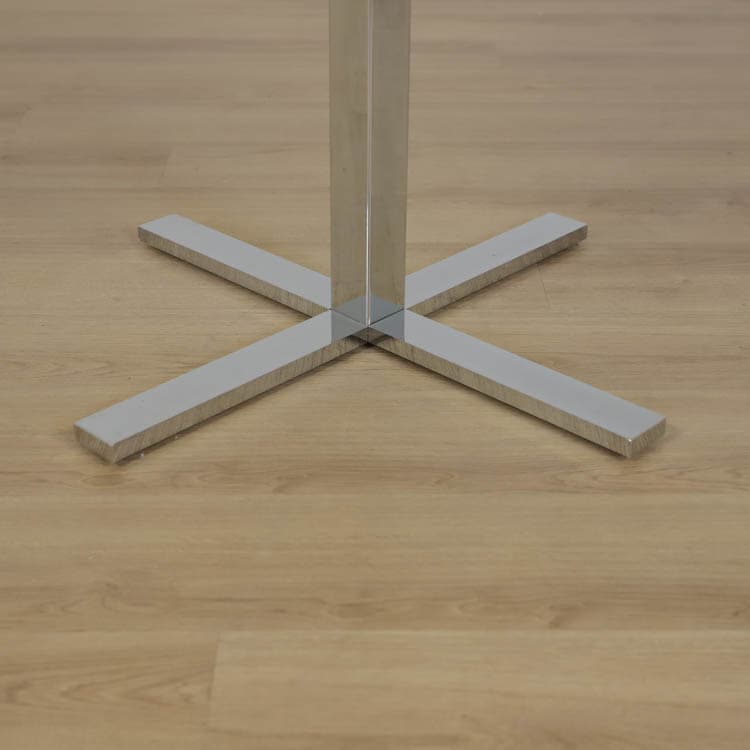 Cafébord R5 - 120 cm