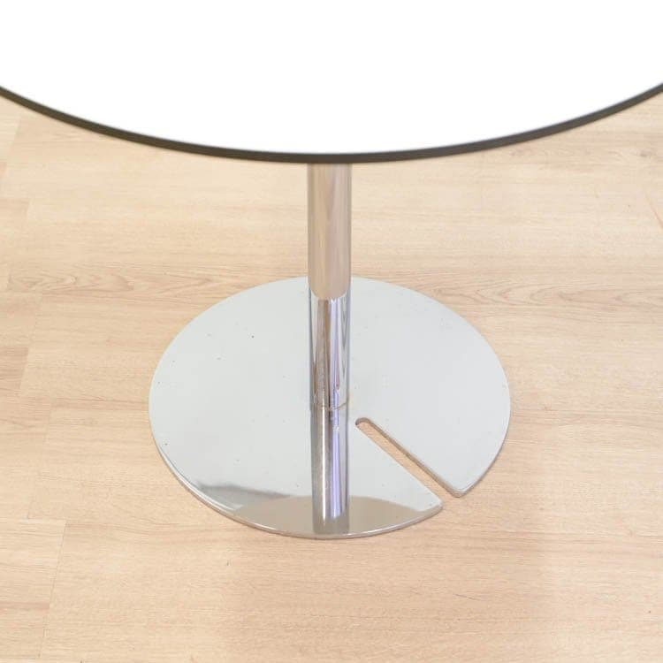 Fikabord Slitz - Diameter: 85 cm