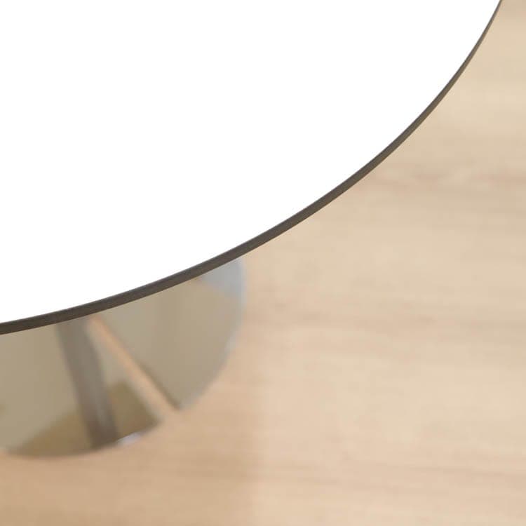 Fikabord Slitz - Diameter: 85 cm
