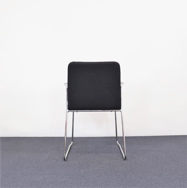Konferensstol Mono