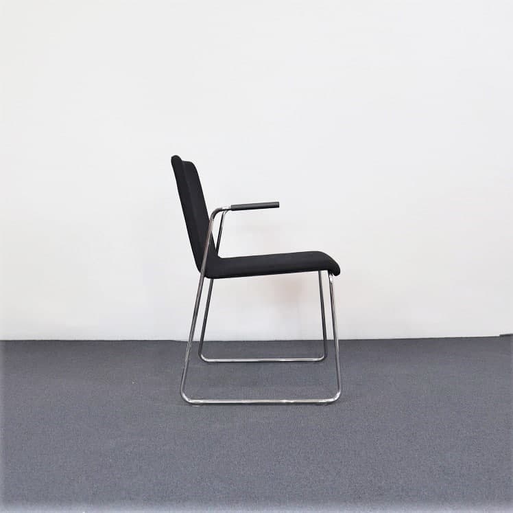 Konferensstol Mono