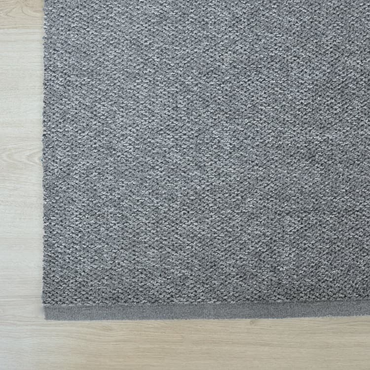 Matta Glenn 55-5007 - 430x280 cm