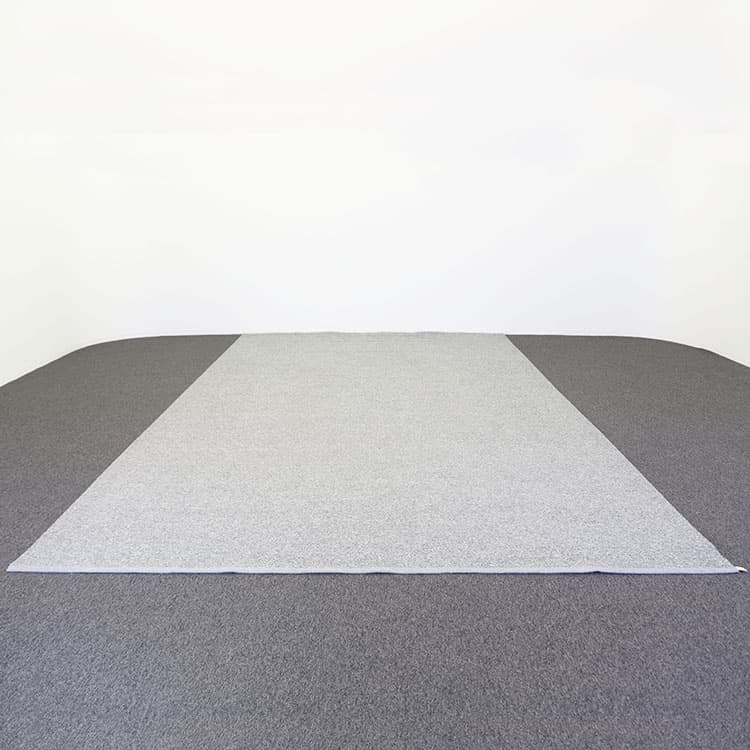 Matta Glenn 55-5007 - 430x280 cm