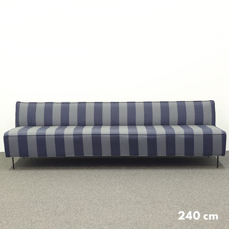 Soffa Modern Line - 180 cm