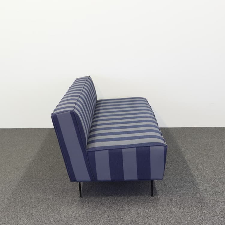 Soffa Modern Line - 300 cm