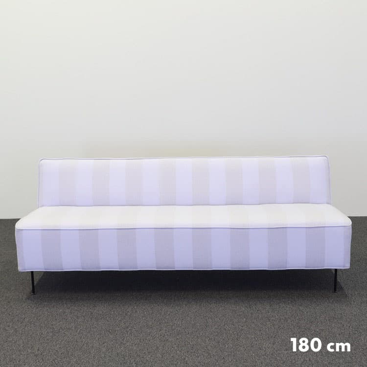 Soffa Modern Line - 300 cm