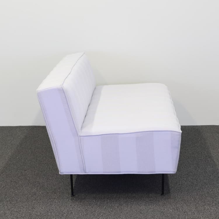 Soffa Modern Line - 180 cm