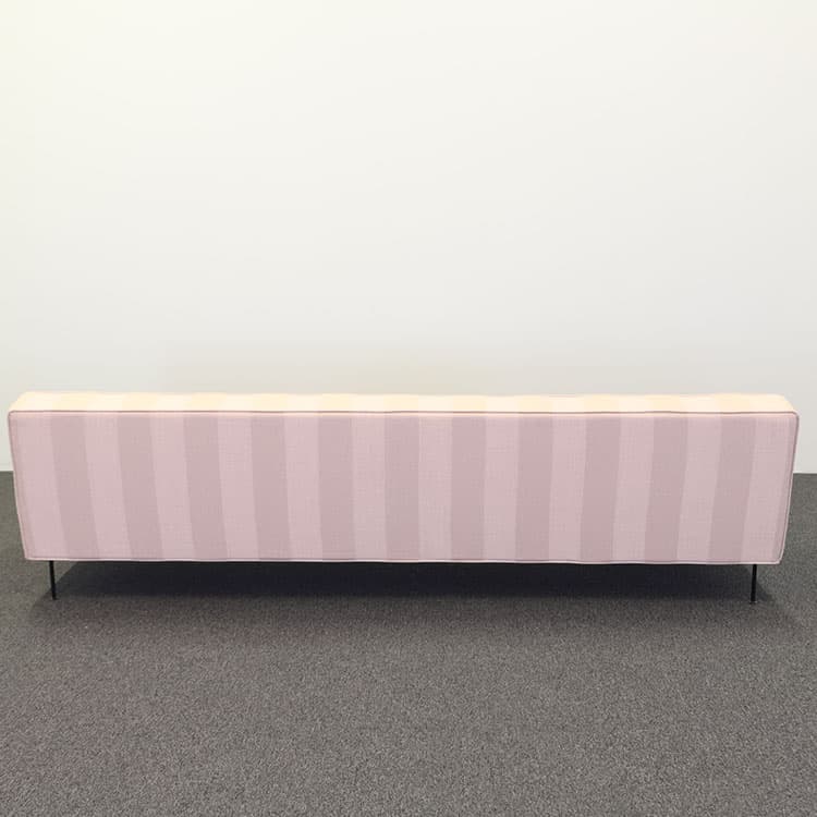 Soffa Modern Line - 300 cm