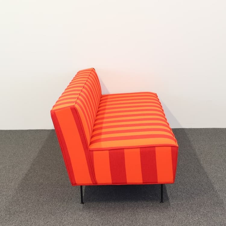 Soffa Modern Line - 240 cm