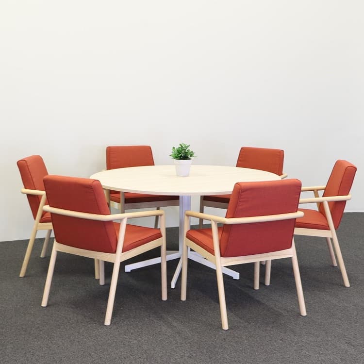 Bord Madison - 80 cm diameter
