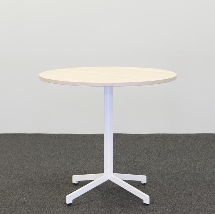 Bord Madison - 80 cm diameter