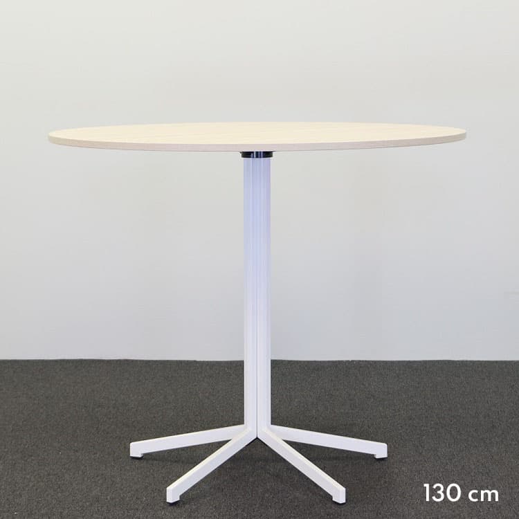 Barbord Madison - Diameter: 130 cm