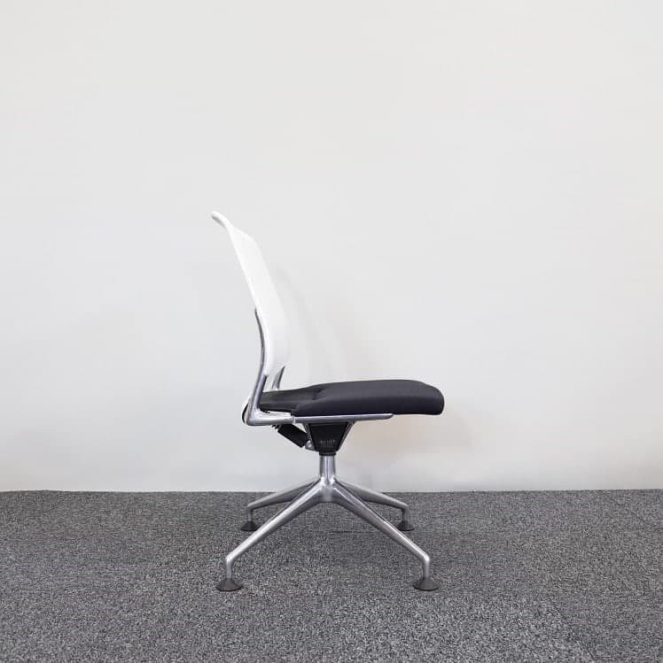 Konferensstol/Skrivbordsstol Meda
