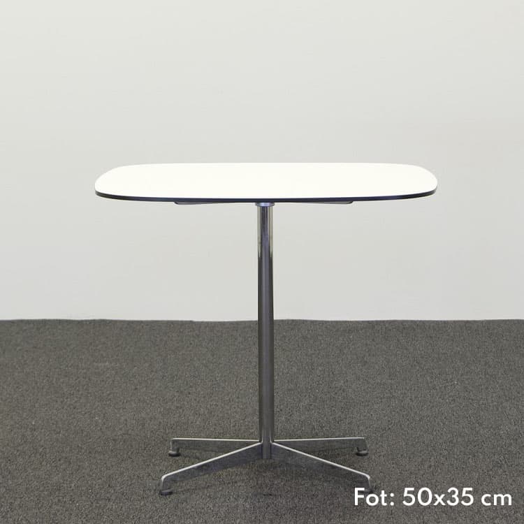 Bord Cooper - Fot: 50x35 cm