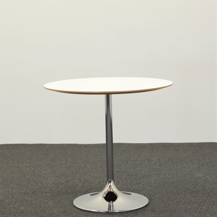 Cafébord Venus - Diameter: 75 cm