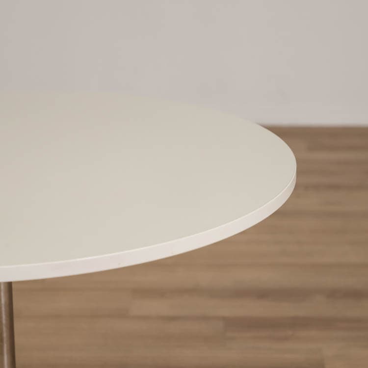 Bord - Diameter: 70 cm