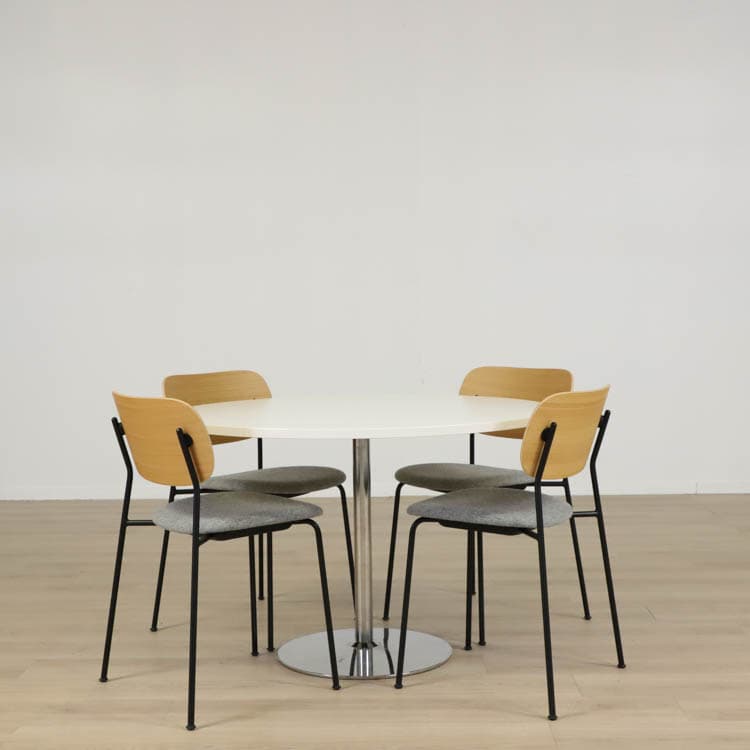 Bord - Diameter: 70 cm