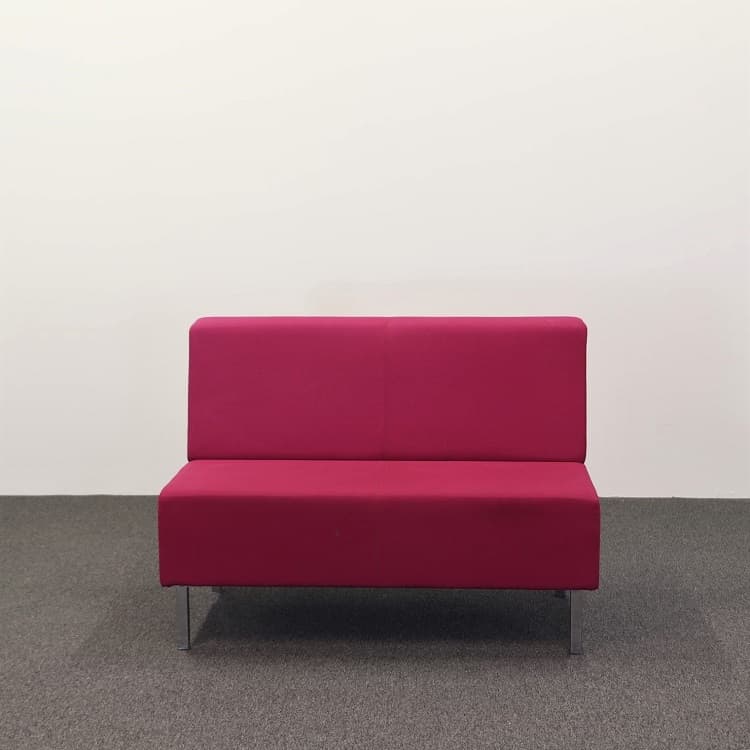 Soffa U-sit 70 serien - Hörnsoffa 262x262x80