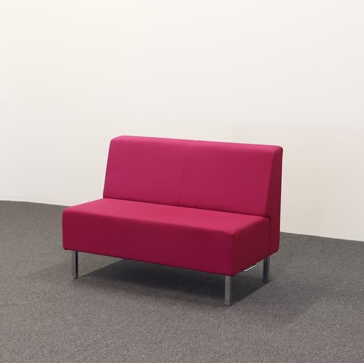 Soffa U-sit 70 serien - Hörnsoffa 262x262x80