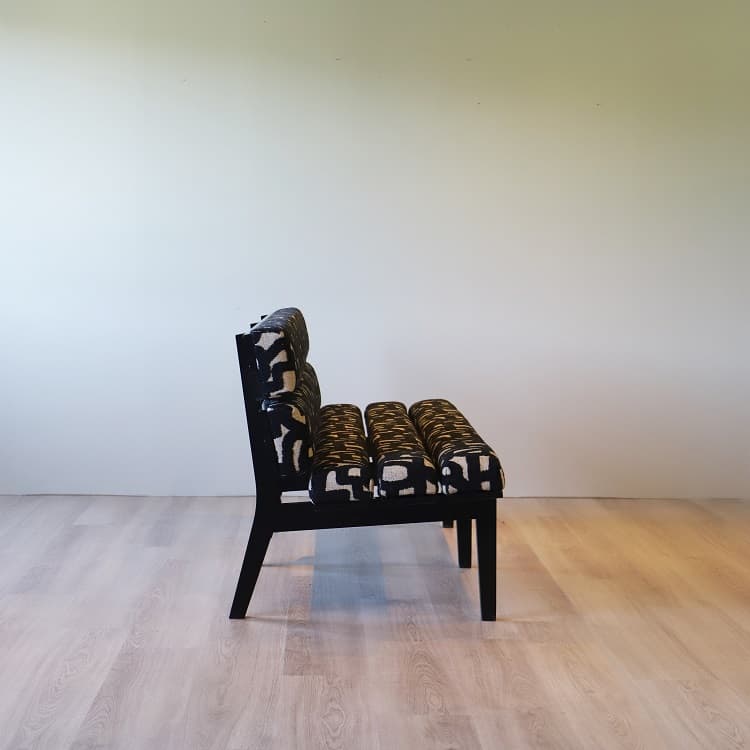 Soffa Kamón Lounge - 260 cm
