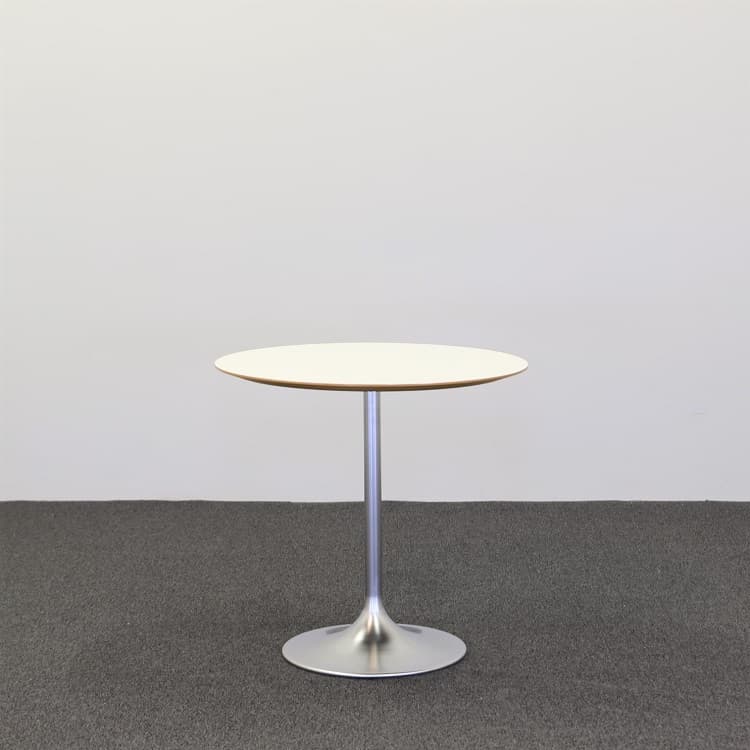 Fikabord Venus - Diameter: 60 cm