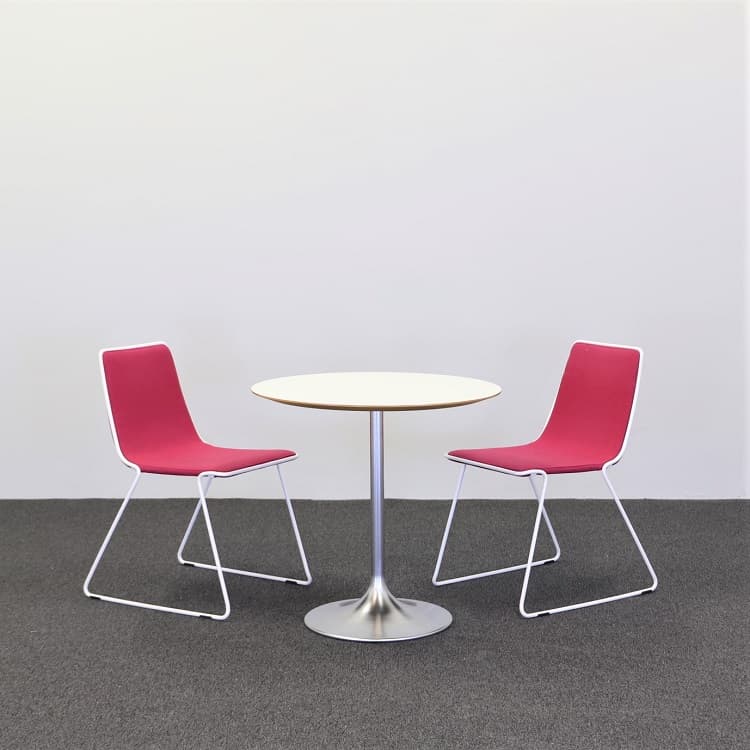 Fikabord Venus - Diameter: 60 cm