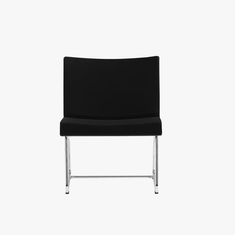 Soffa A-line NY KLÄDSEL - 2-sits