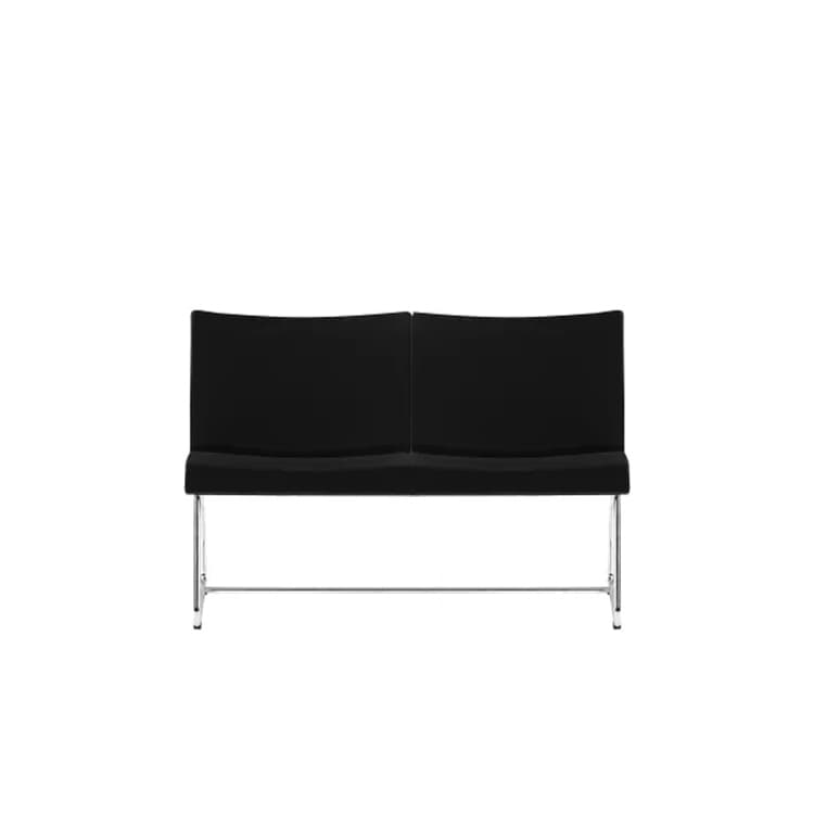 Soffa A-line NY KLÄDSEL - 2-sits