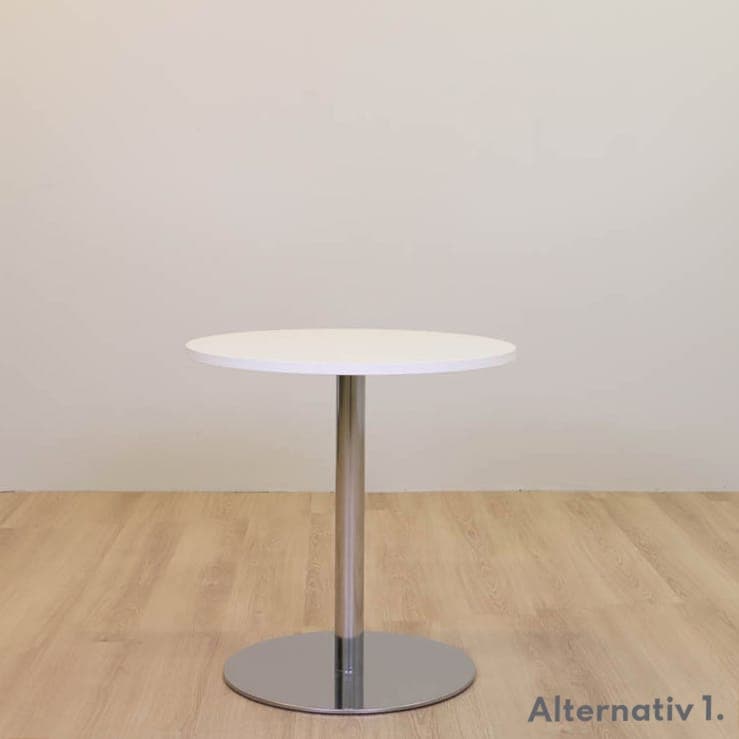Bord Spot - Diameter: 119 cm