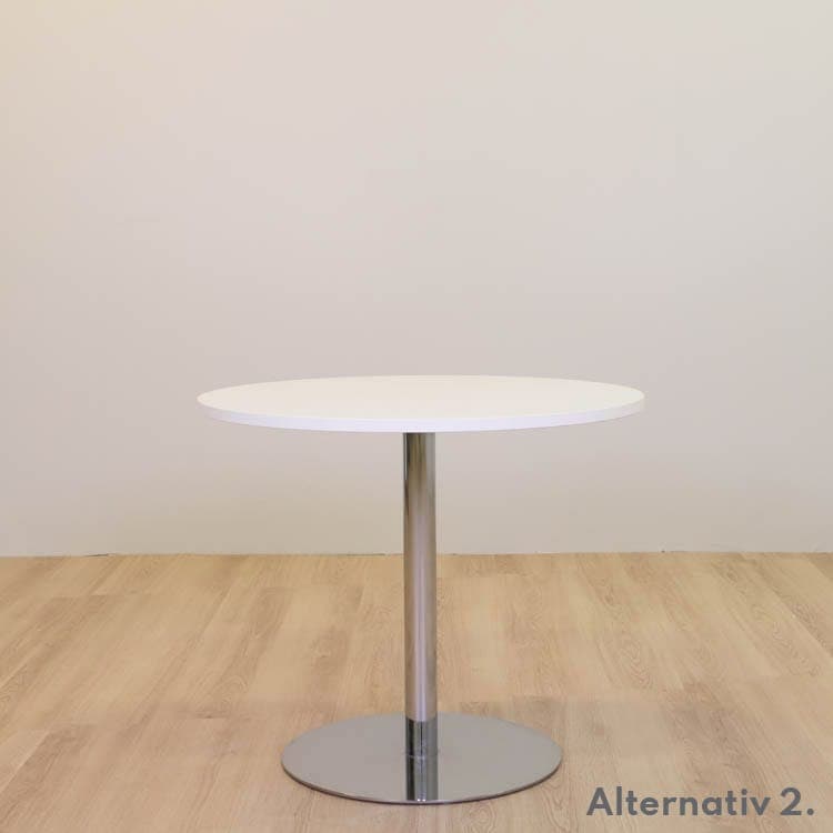 Bord Spot - Diameter: 119 cm