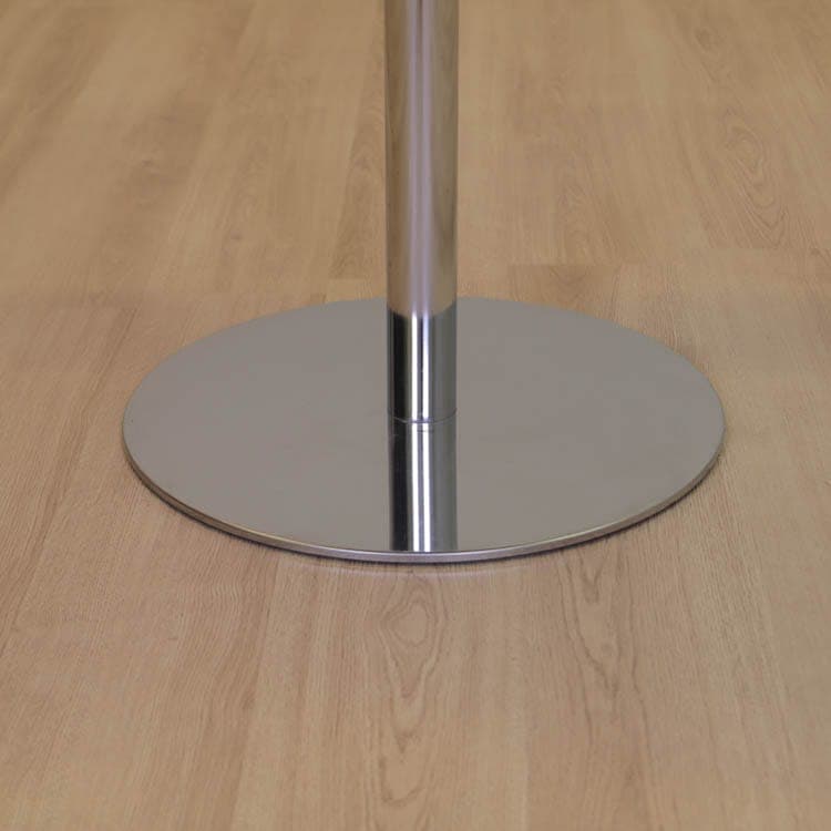 Bord Spot - Diameter: 85 cm