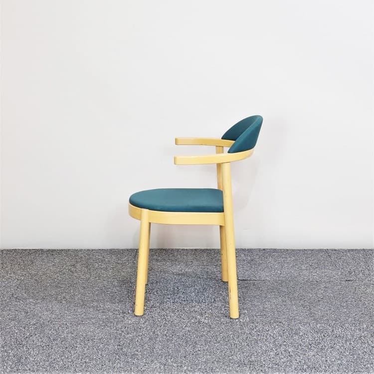 Konferensstol SAR
