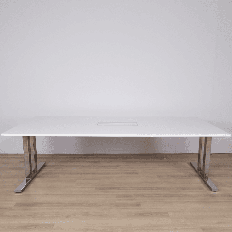 Konferensbord Snitsa - 240x120 cm