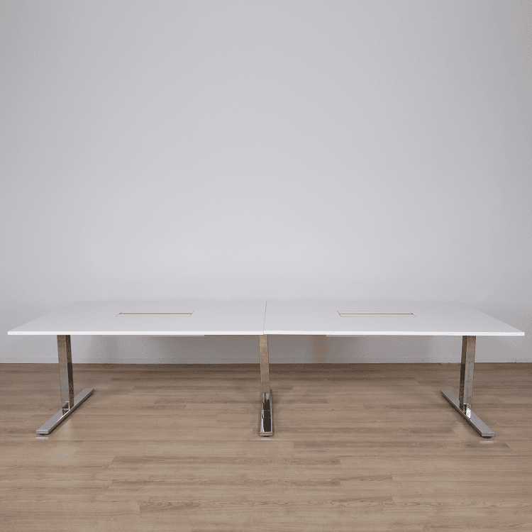 Konferensbord Snitsa - 180x90 cm