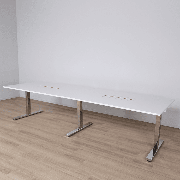 Konferensbord Snitsa - 180x90 cm