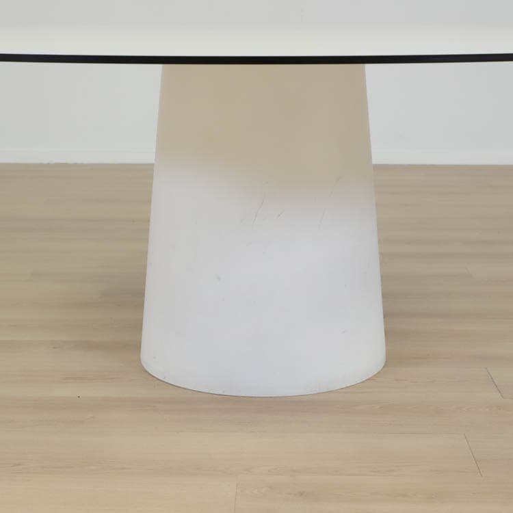 Bord Container Table 7156 - 160 cm