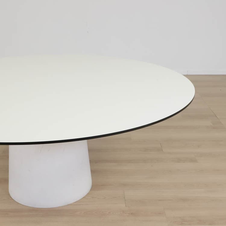 Bord Container Table 7156 - 160 cm
