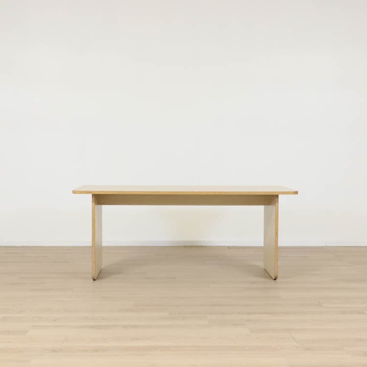 Matbord - Skick 3