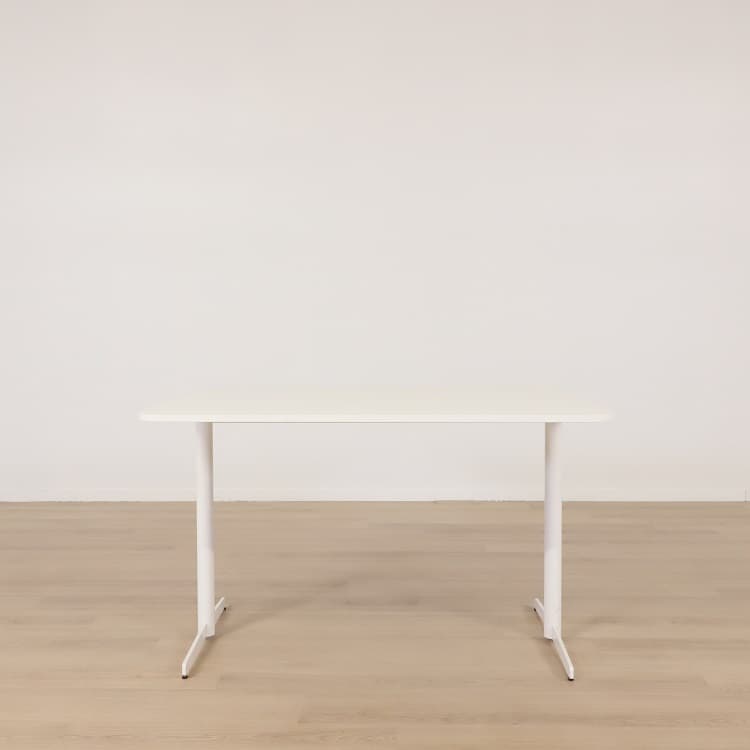 Bord Unite M2 - 120x70 cm