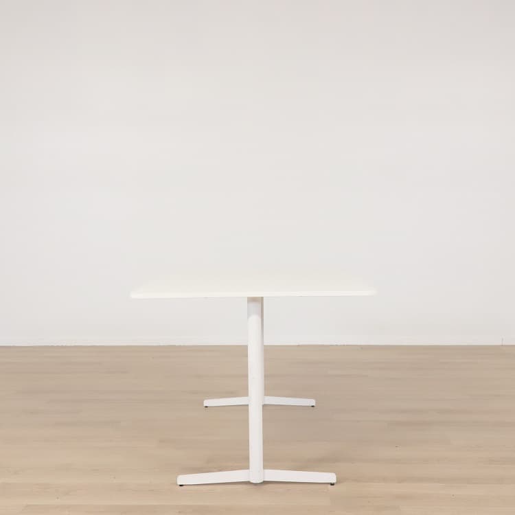 Bord Unite M2 - 120x70 cm