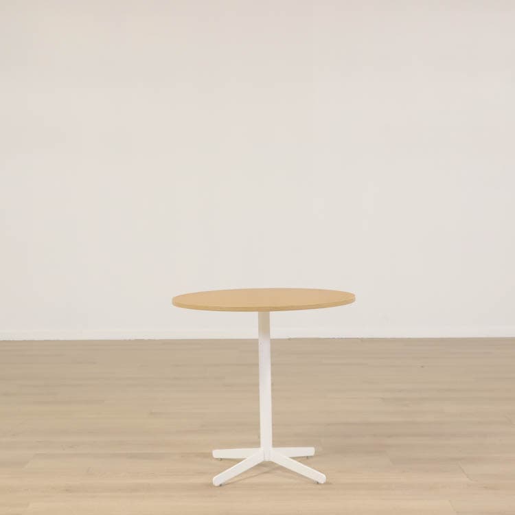 Loungebord Feather - Skick 4
