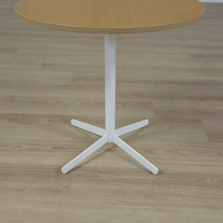 Loungebord Feather - Skick 3