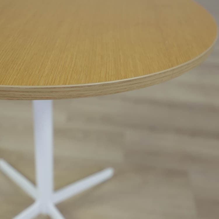 Loungebord Feather - Skick 3