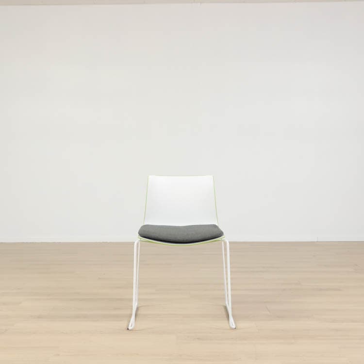 Caféstol Catifa 46 - Med sittdyna