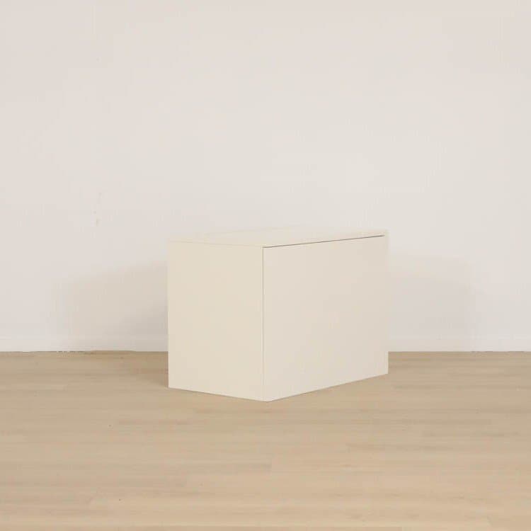 Väggskåp - Alternativ 2 80x50x60