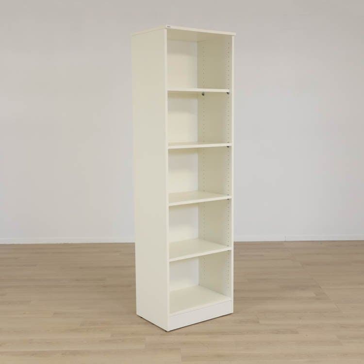 Hylla Access Storage - Bredd: 60 cm